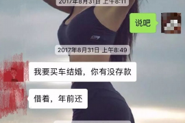 黑龙江如何避免债务纠纷？专业追讨公司教您应对之策